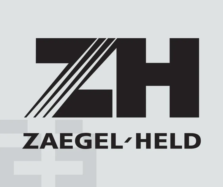 Zaegel held