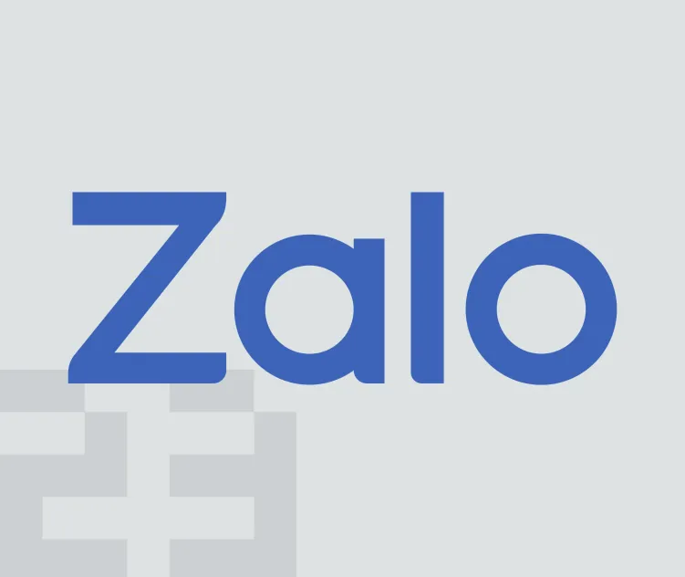 Zalo 1