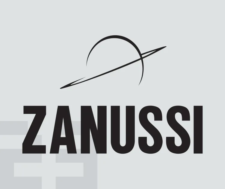 Zanussi