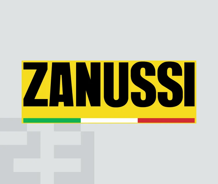 Zanussi 2
