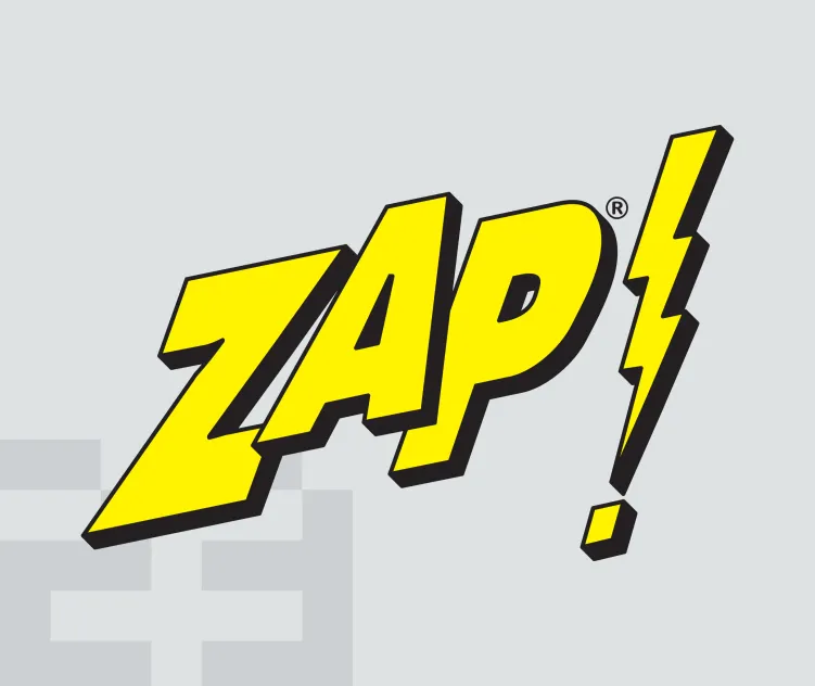 Zap