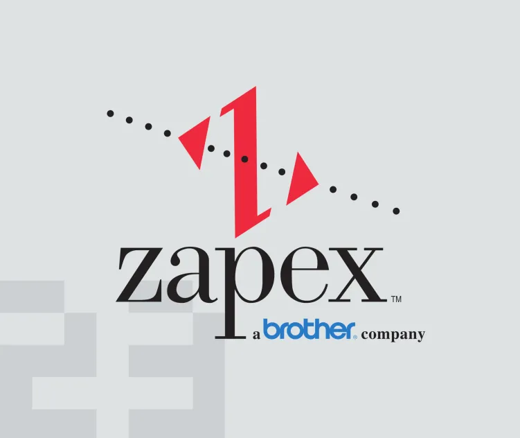 Zapex