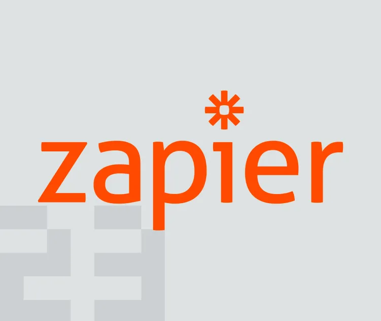 Zapier 1