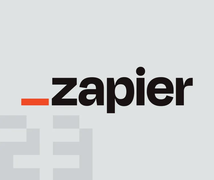 Zapier 2