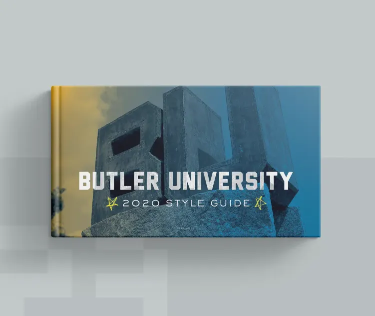 Butler University