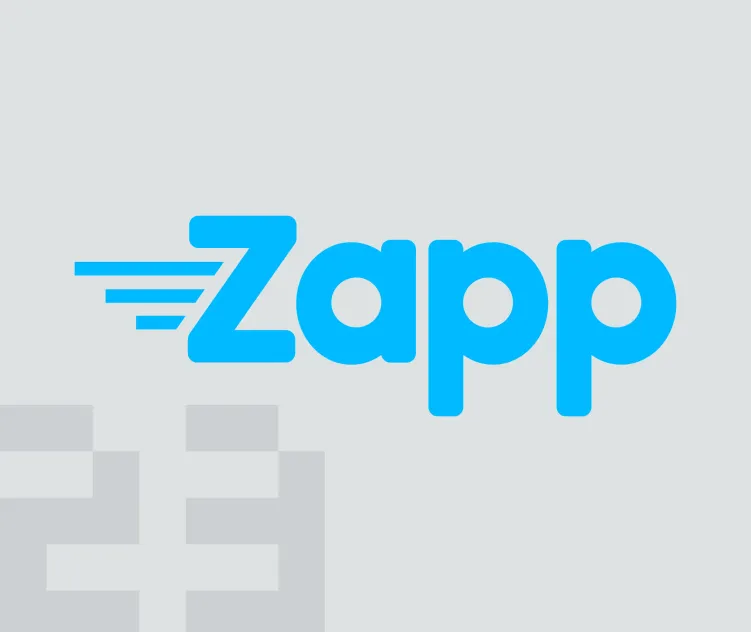 Zapp