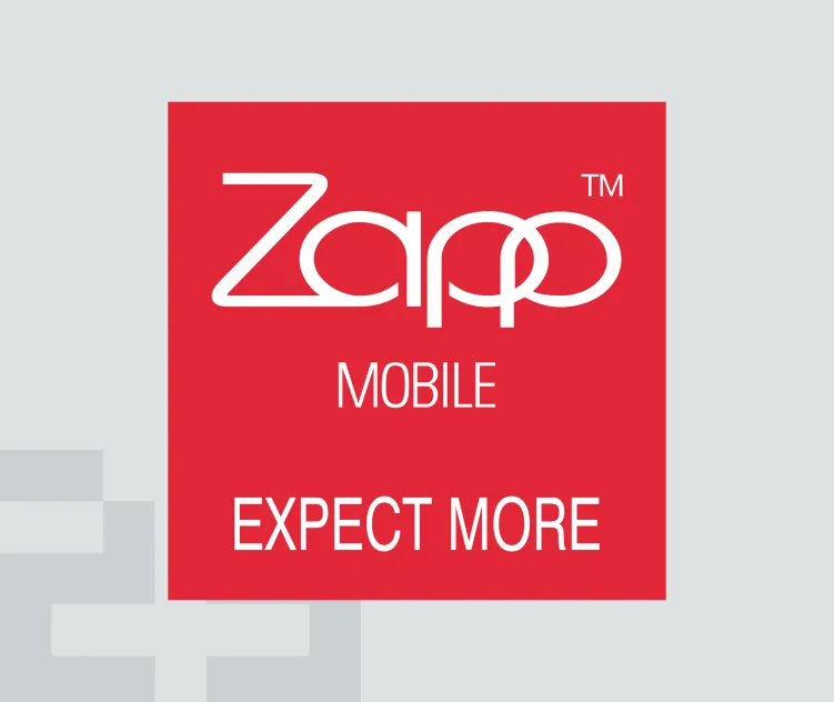 Zapp Mobile