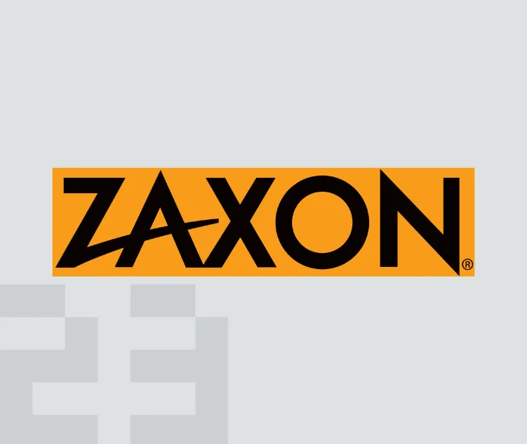 Zaxon