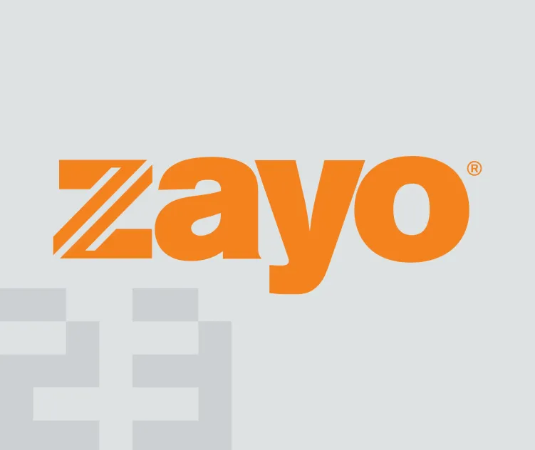 Zayo