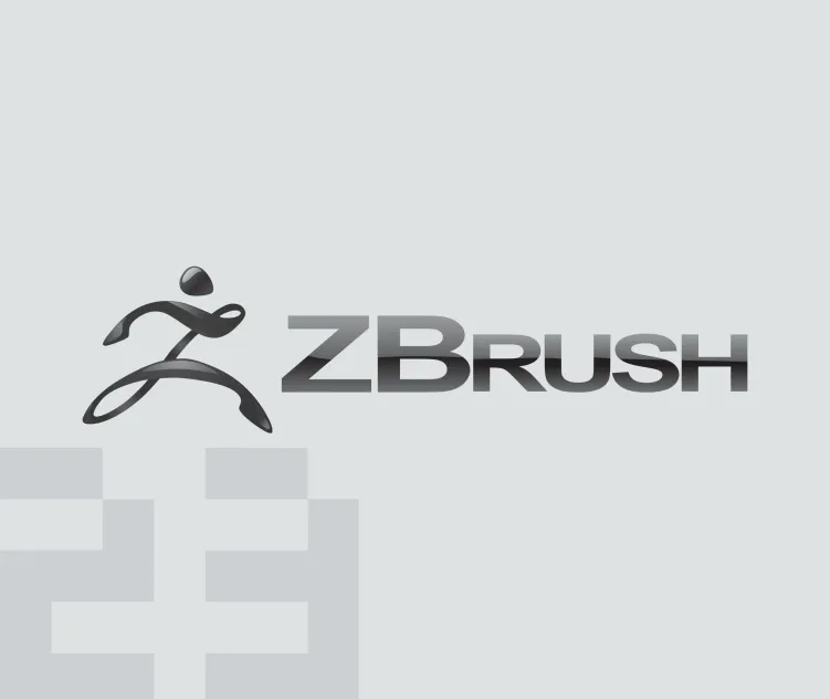 Zbrush