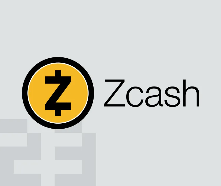 Zcash