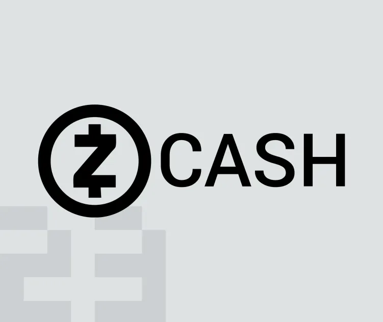 Zcash 02