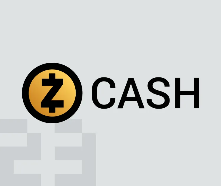 Zcash Zec