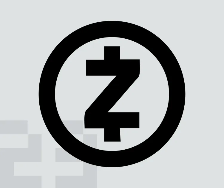 Zcash Zec 2