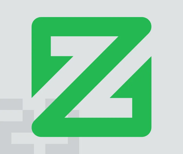 Zcoin Xzc