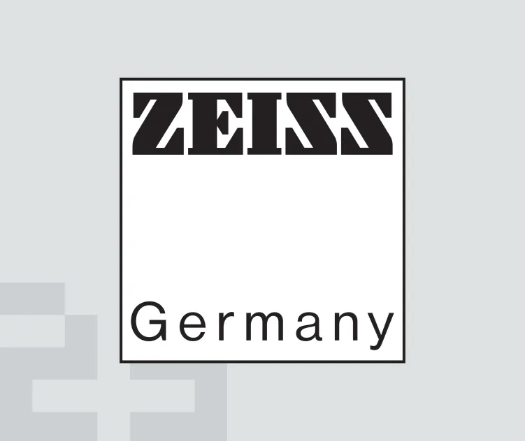 Zeiss