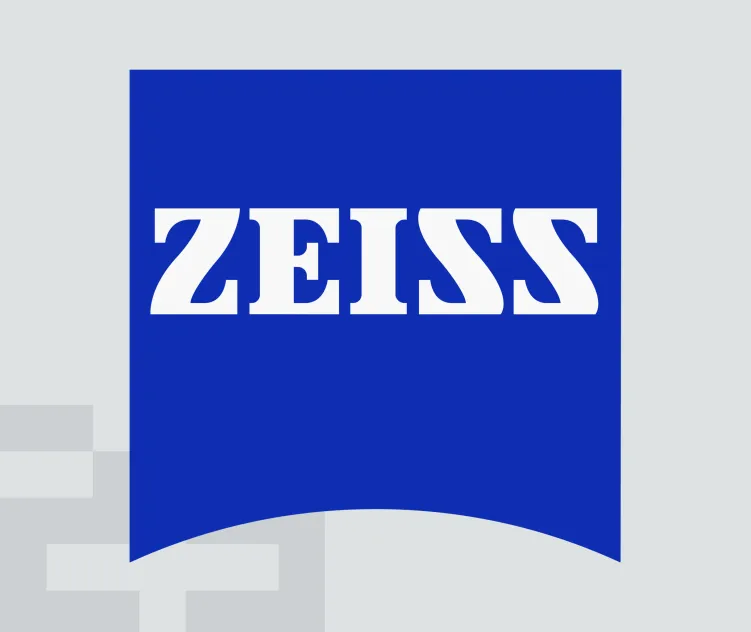 Zeiss 03