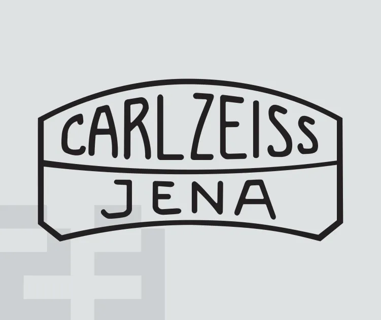 Zeiss ikon