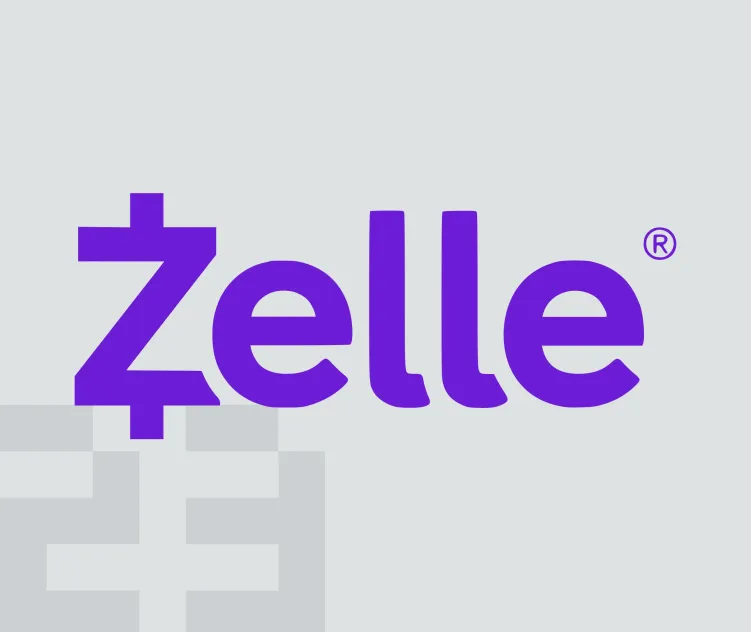 Zelle