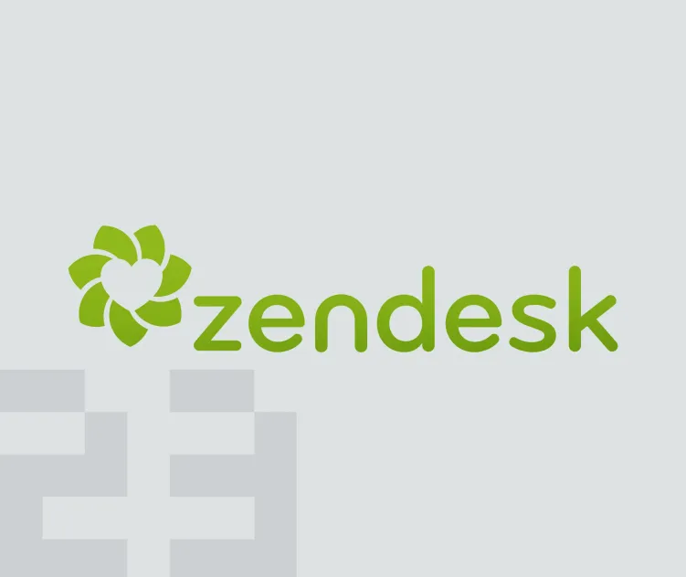 Zendesk