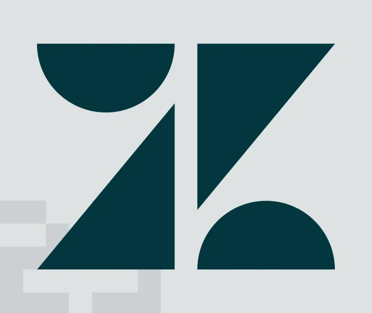 Zendesk 3