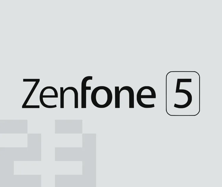 Zenfone 5
