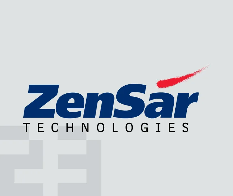 Zensar Technologies