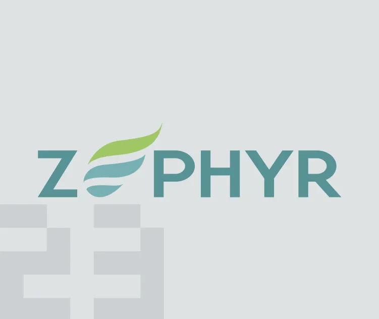 Zephyr