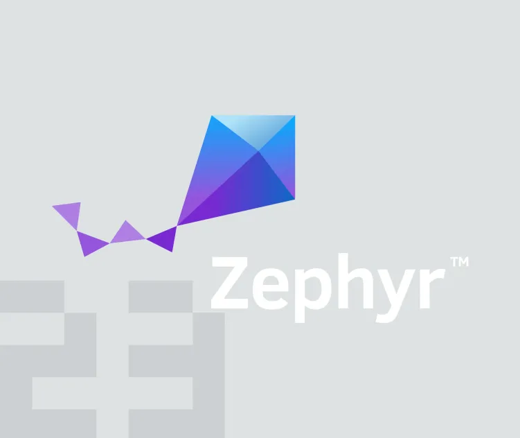 Zephyr 1