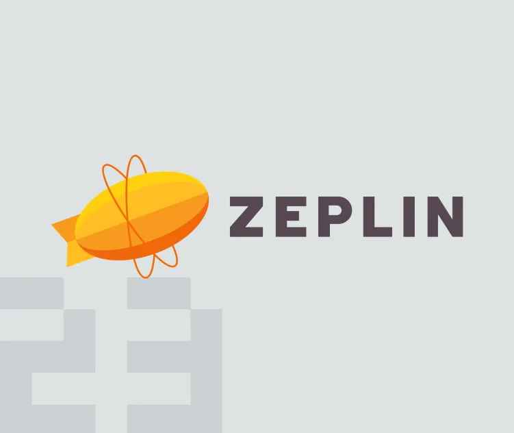 Zeplin