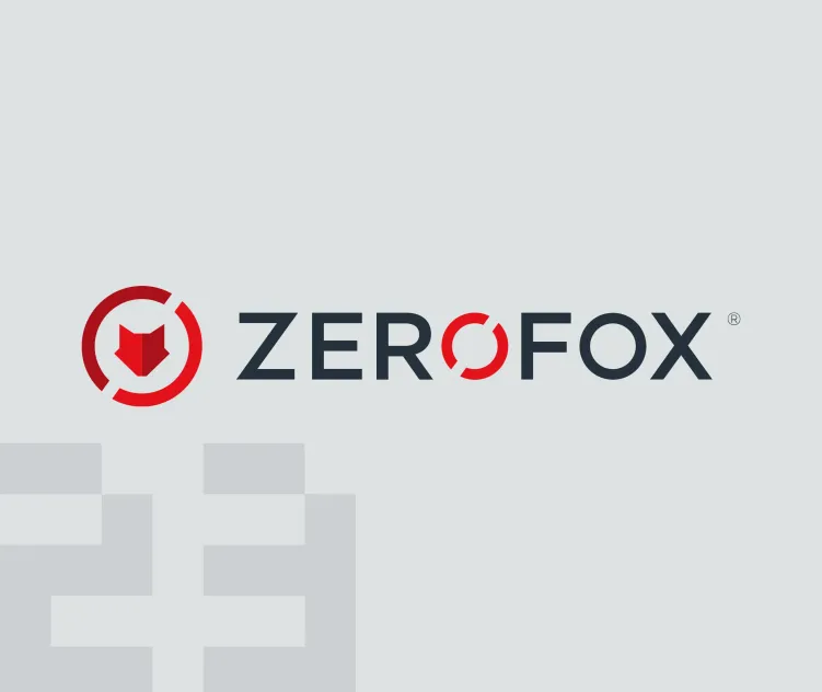 Zerofox