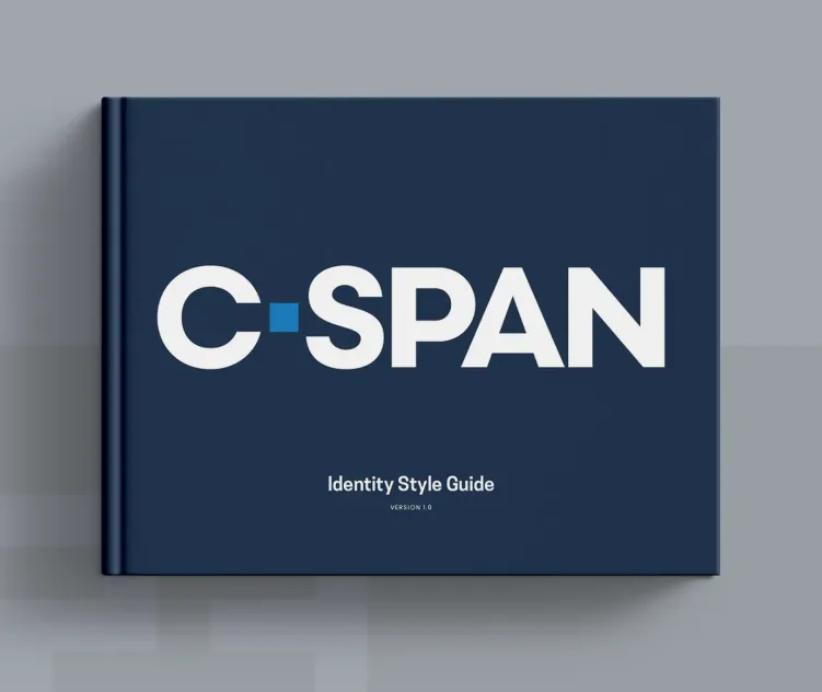 C Span