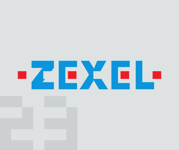 Zexel