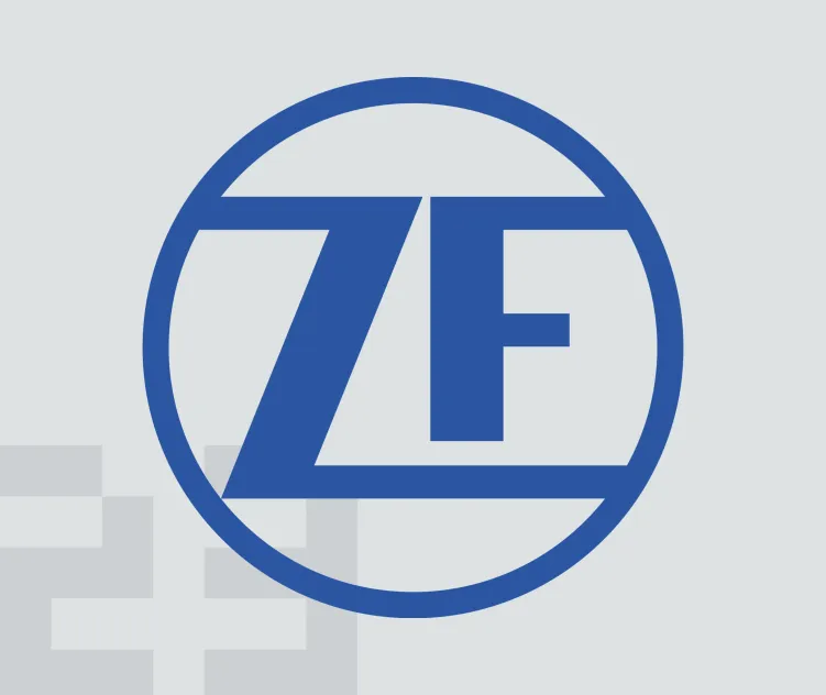 Zf