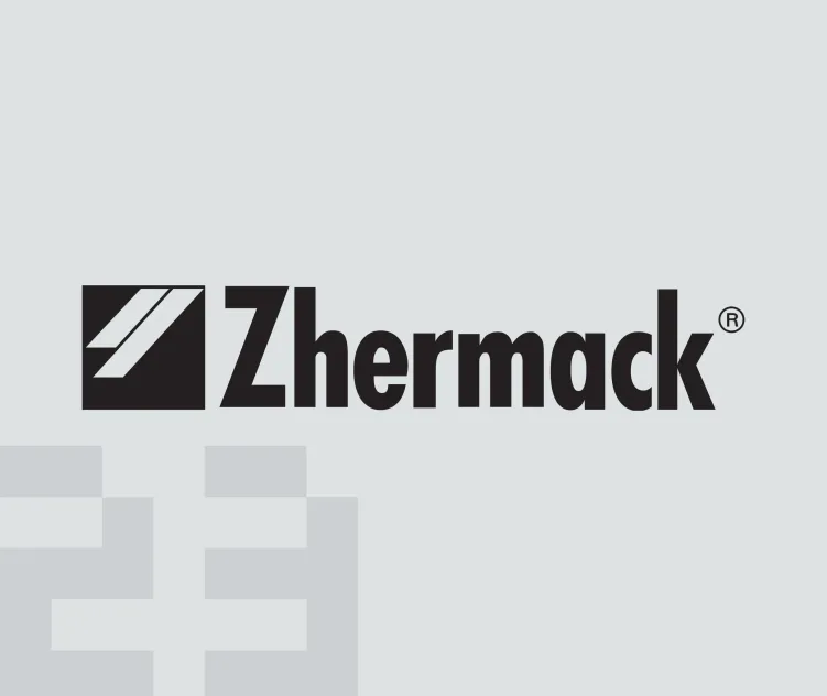 Zhermack