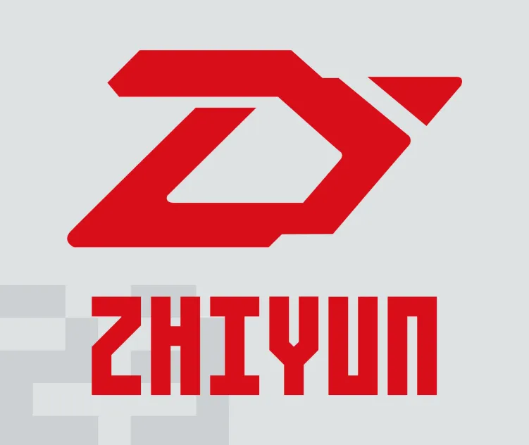 Zhiyun