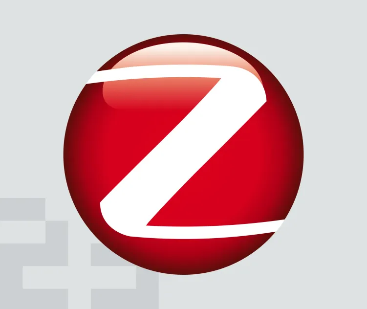 Zigbee