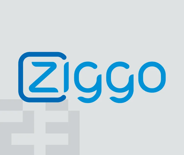 Ziggo
