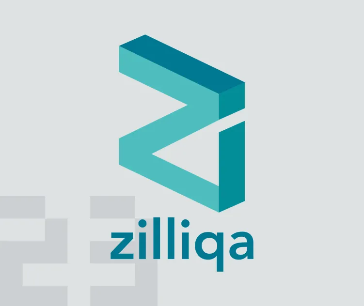 Zilliqa Zil