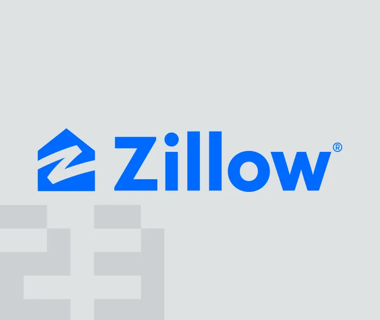 Zillow