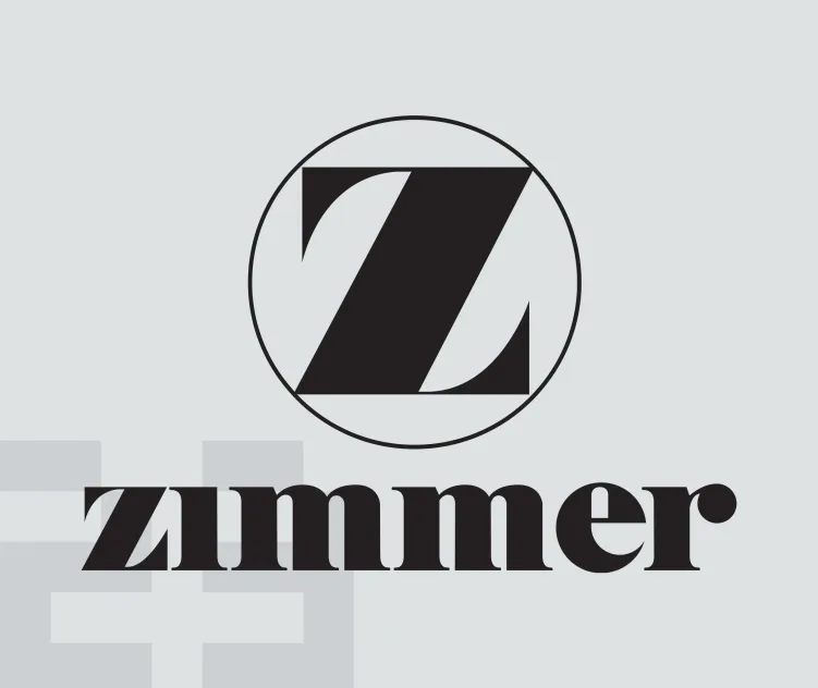 Zimmer