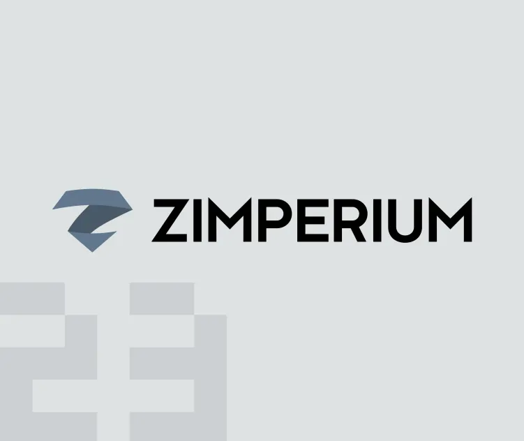 Zimperium