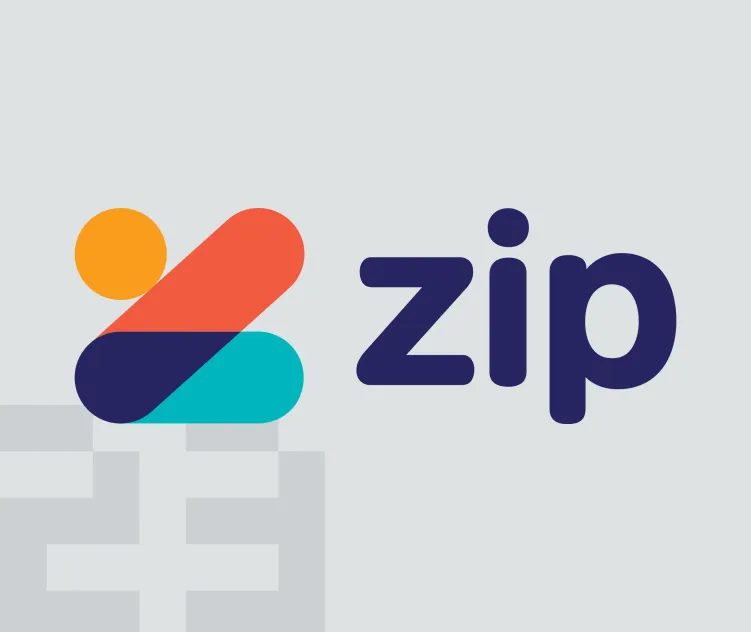 Zip Co Limited