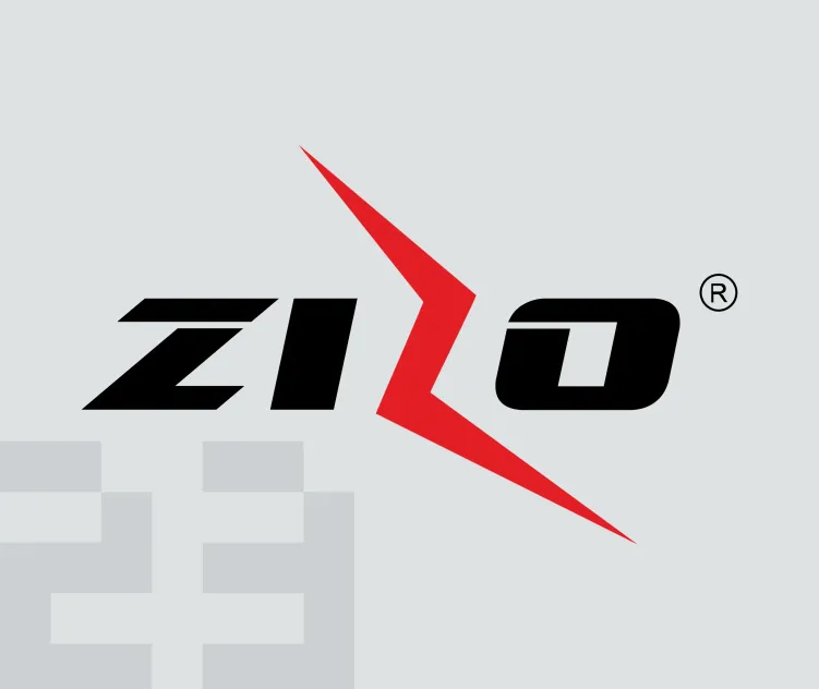 Zizo