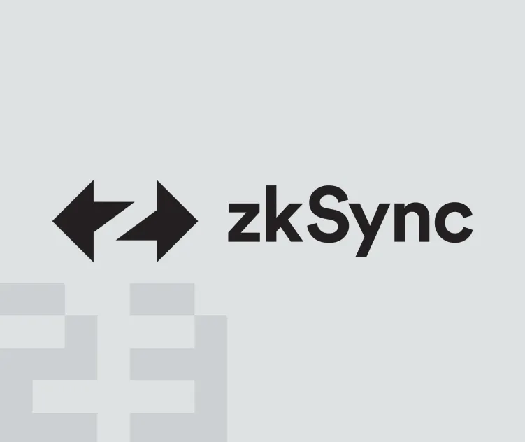 Zksync