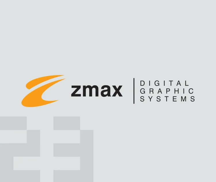 Zmax