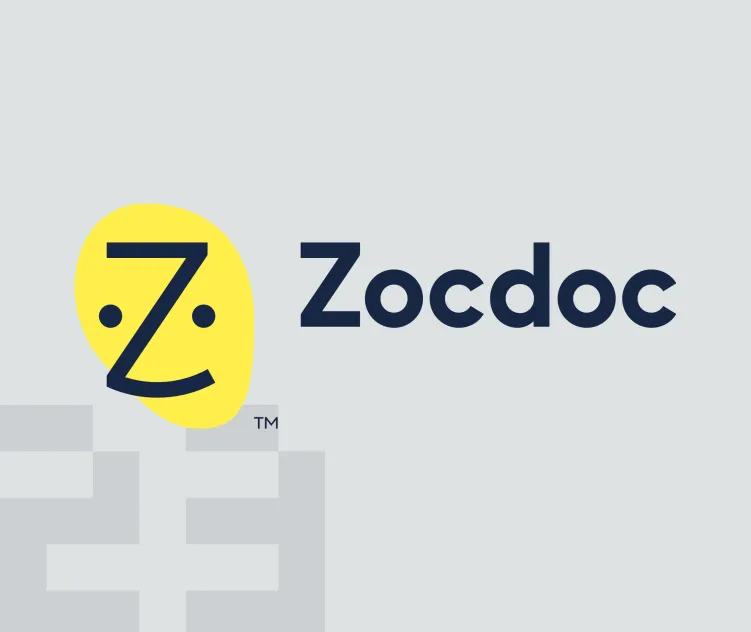 Zocdoc