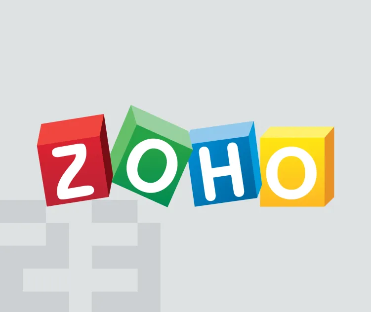 Zoho