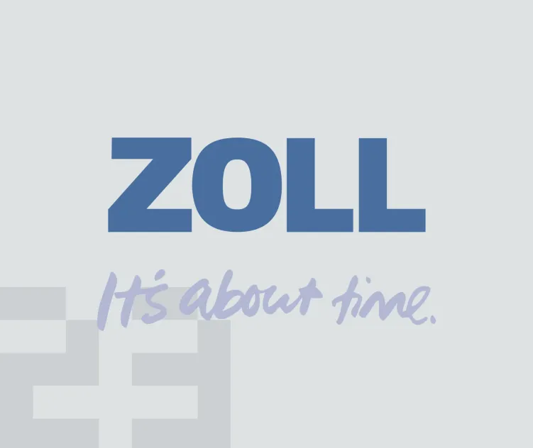 Zoll