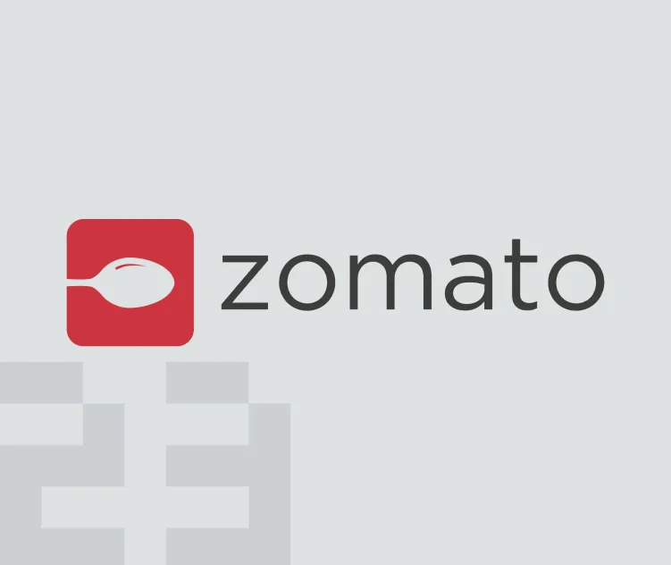Zomato 1